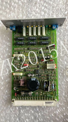 VT5035-17B  fast ship by DHL OR EMS - Image 1 of 4