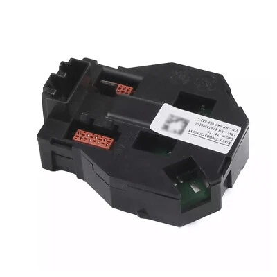 Steering Wheel Button Switch Control Module for Golf Tiguan Jetta 5K0959542B FW - Image 1 of 4