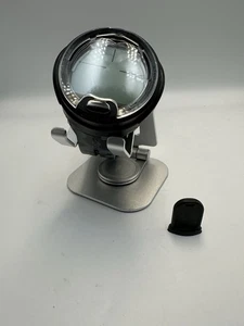Montre ordinateur de plongée Cressi Leonardo 2.0 boîte ouverte excellent état - Photo 1/7