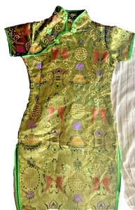 Ropa mujer china - Imagen 1 de 6