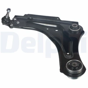DELPHI TC2730 Track Control Arm for RENAULT - Bild 1 von 3