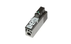 Norgren VS26S517DF313A Solenoid Valve 24VDC 5/2 Spring Return 145PSI - Picture 1 of 2