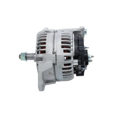 Alternador Bosch AL9960LH para furgoneta Chevy Econoline 160 Amp-AMP Hino 268 338 C500 Foto 1 de 4