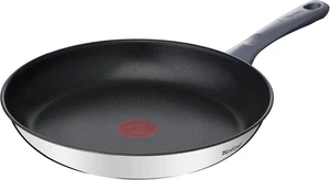 Tefal Daily Cook - Sartén De 20 Cm, Apto Inducción, Antiadherente, Revestimiento - Imagen 1 de 24