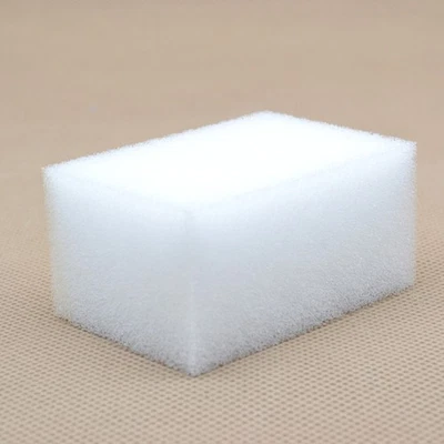 Crankcase Vent Filter Foam for Chrysler PT Cruiser Sebring Dodge Neon Stratus - Image 1 of 3