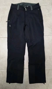 PANTALONE FODERATO IN PILE OUTDOOR RESEARCH WMNS TAGLIA S - Foto 1 di 4