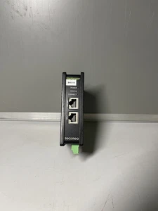 Sitemanager SE3229 Secomea Industrial PLC HMI Gateway - Picture 1 of 6