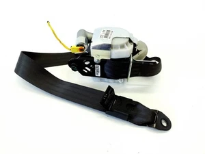 KIA CEE'D FRONT LEFT SEATBELT 88810-A2100 / 30455882 - Picture 1 of 6