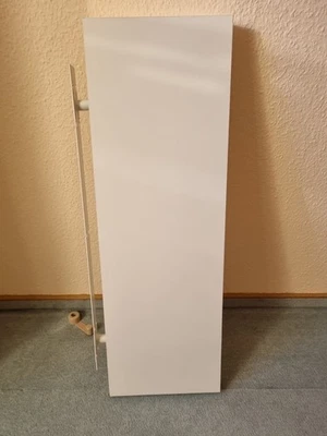 Ikea Persby Wandregal 80x26cm - Bild 1 von 4