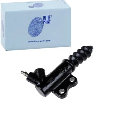 CILINDRO DE EMBRAGUE BLUE PRINT Compatible Con KIA CARNIVAL | ADG03618 - Imagen 1 de 4