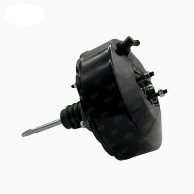 For Jeep Wrangler 1991-1995 SKP Power Brake Booster — 第 1/2 张图片