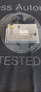 C.M.C. Y03CM61.00 / 412 ENERSOFT PC Visualization Kit Controller - Picture 1 of 3