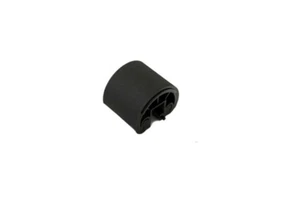 RB2-1821 for HP 5000/5100 250 Sheet Pickup Roller by FuserDepot - Picture 1 of 1