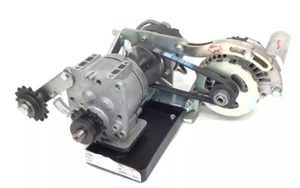 StairMaster Upright Bike Whisper Drive Transmission & alternator Kit 711-3712-KT - Picture 1 of 2