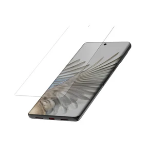 Quad Lock Screen Protector - All Google Pixel Devices - Picture 1 of 8