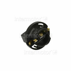 One New Standard Ignition Socket S500A for Buick Cadillac Chevrolet - Picture 1 of 6