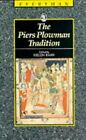 The Piers Plowman Tradition (Everyman), , Used; Good Book