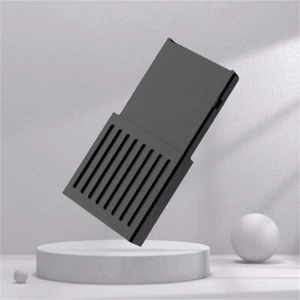 For Xbox Series X/S Game Host External SSD M.2 Hard Disk Expansion Card Box - Picture 1 of 5