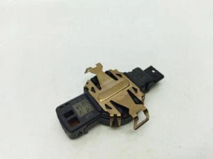 5Q0955547C sensor for VOLKSWAGEN GOLF VII (5G1 BQ1 BE1 BE2) 1.5 2012 148261 - Picture 1 of 5
