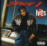 Spice 1 - Hits [New CD] 887254376729 | eBay