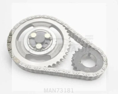 Fits Manley SBC Timing Kit 73181 - Image 1 of 2