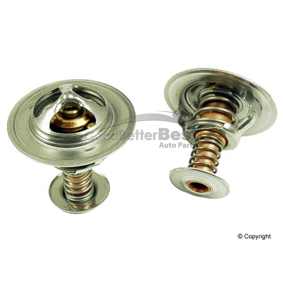 Un nuevo termostato refrigerante motor moto 282170 2120060U00 para Infiniti Q45 Foto 1 de 1