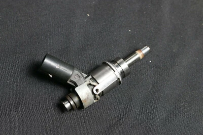 06E906036C Inyector Inyector Boquilla Audi S8 4E 5,2L V10 450CV Foto 1 de 4