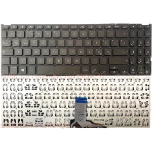 Tastiera Italiana per Asus Vivobook 15 X509FL X509JA X509JB X509JP X509MA X509U - Picture 1 of 1