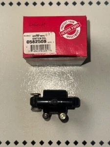 Johnson Evinrude OMC NOS OEM Ignition Coil Assembly 0582508 - Picture 1 of 2