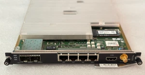 IPLook HSCTDa 2 SFP28 LMT EVM GPS/BDS for BBU (Baseband Unit) 4G/5G EMB6216 - Afbeelding 1 van 4