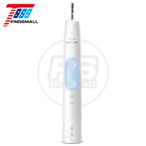 Philips Sonicare ProtectiveClean 4500 Sonic Toothbrush Handle HX686P HX682P - Picture 1 of 4