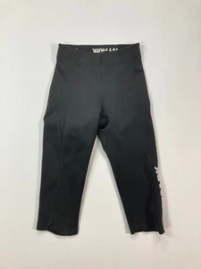 IVY PARK CROPPED GYM Leggings - Size XXS - Great Condition - Women’s - Picture 1 of 3