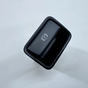 MERCEDES CLA X117 PARKING SWITCH A2469050451 HANDBRAKE CONTROL 15-19 - Picture 1 of 12