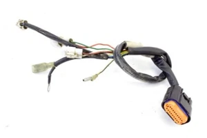 BETA RR 520 4T 020401010000 Cableado Posterior 10 - 12 - Imagen 1 de 4
