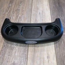 graco child tray