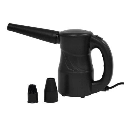 XPOWER A-2S Electric Duster Inclined Nozzle 3m Wire Outstanding Dust-Blowing EU - Bild 1 von 4