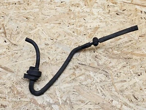 Fuel tank breather valve 1726705 - Bild 1 von 4