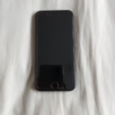 Apple iPhone 8 - 64GB - Space Grey (Unlocked) A1905 (GSM)