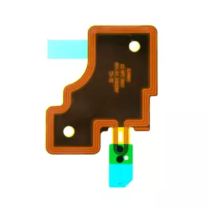 Wireless Charging Flex Cable with NFC for Samsung Galaxy A21s A217 - Picture 1 of 2