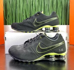 Las mejores ofertas en Zapatos de baloncesto para mujer Nike Shox | eBay