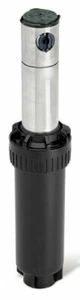 Rain Bird R5000 PLUS ROTOR SPRINKLER 20mm Inlet, Part Circle, Stainless Steel - Picture 1 of 1