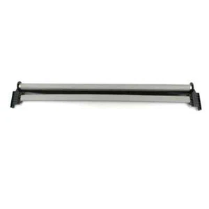  54107237590 Conjunto de cubierta de sombrilla cortina techo corredizo coche para GTF07  - Imagen 1 de 4