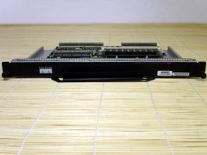Cisco NPE-225 256MB RAM 7200VXR uBR Router C7200-I/O-2FE/E compatible - Bild 1 von 1