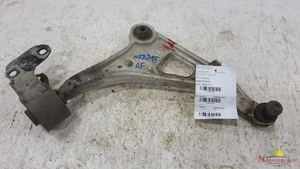 2019 Honda Ridgeline Front Lower Control Arm Right - Picture 1 of 12