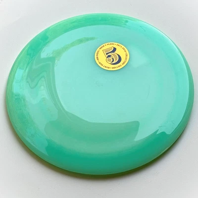 Kastaplast K1 Rask, 5 Year Anniversary Collectors' Edition, 174g, New - Image 1 of 3