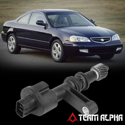 Conjunto de odómetro sensor de velocidad para vehículo Acura Cl/Honda Accord MT 1998-2002 Foto 1 de 4
