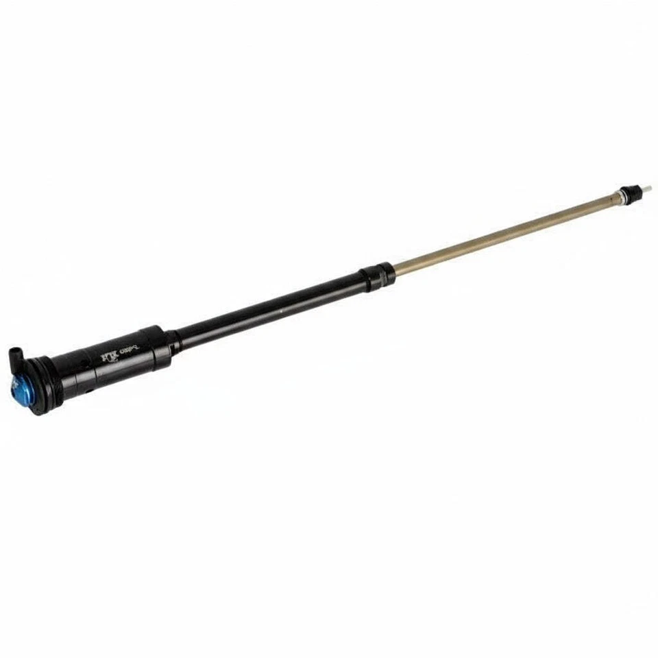 2025 FOX 34 SC GRIP SL Damping Cartridge | 120mm | PTL Remote - Image 1 of 1