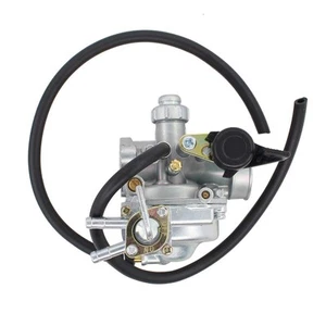 Carburetor Carb for Fourtrax TRX 70 TRX70 ATV 86 87, ATC 70 3 Wheeler 83 84 85 - Picture 1 of 4