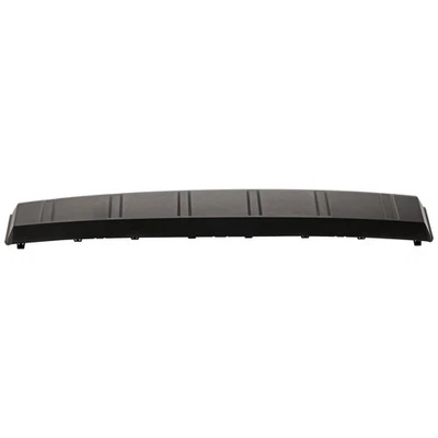 Air Dam Deflector Lower Valance Apron Front  539110C100 for Toyota Tundra 22-24 - Image 1 of 4