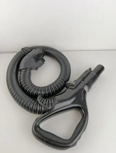 Genuine Shark NZ801UKT NV801UKT Hose Assembly Blue for Upright Vacuum Cleaner - Picture 1 of 10